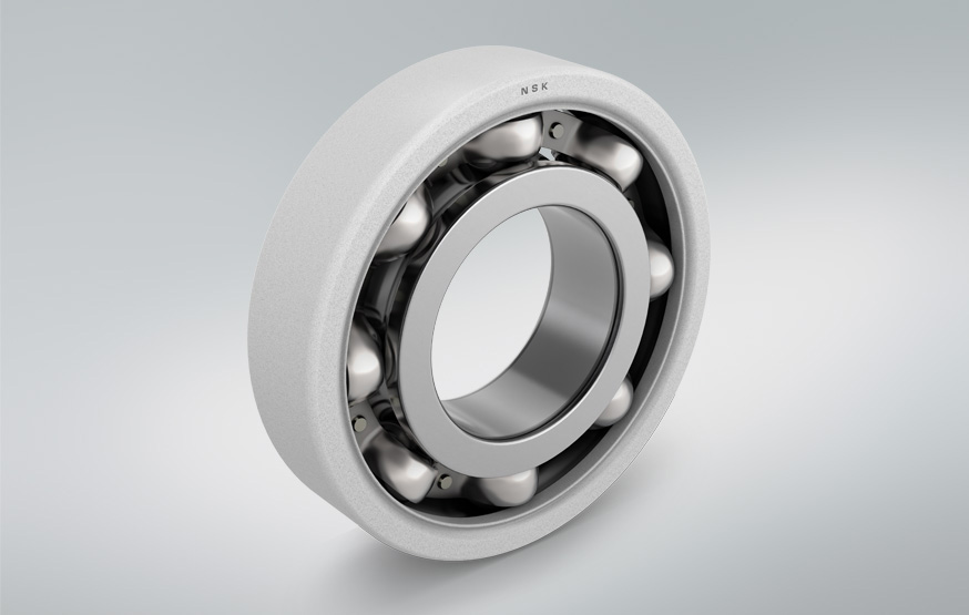 Ball bearing231
